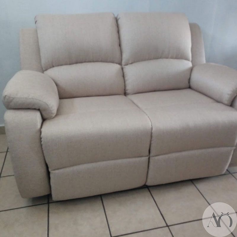 TAPIZADO DE SILLONES