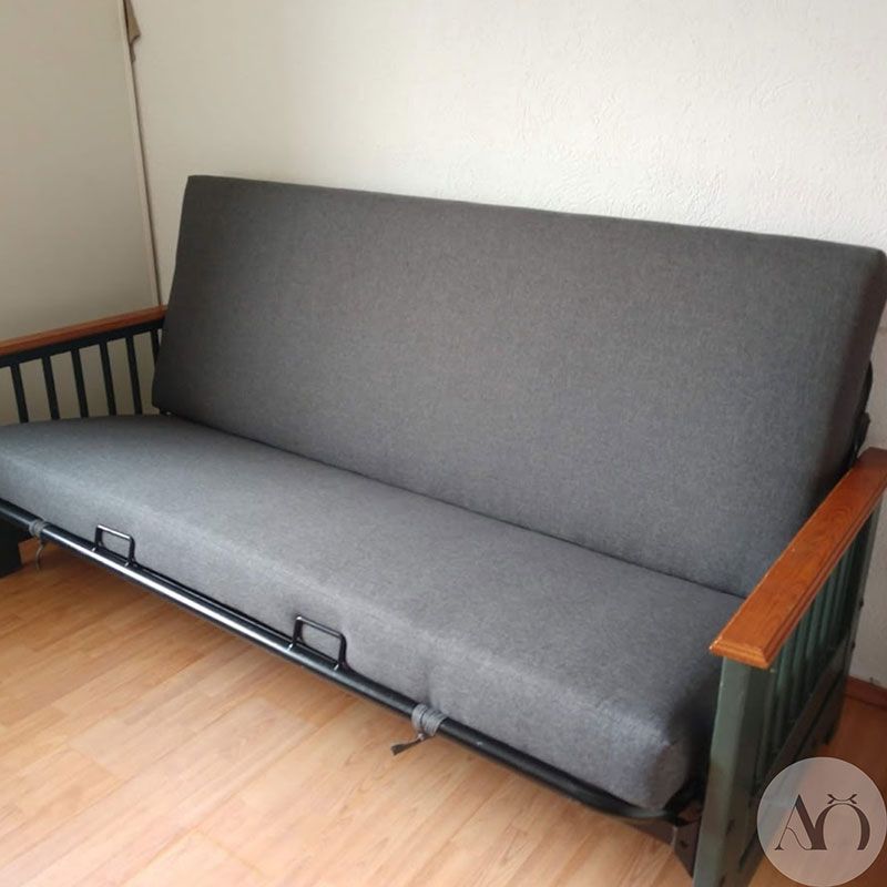 TAPIZADO DE SILLONES