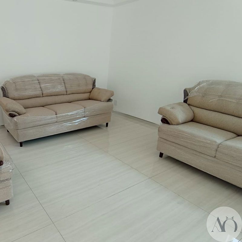 TAPIZADO DE SILLONES