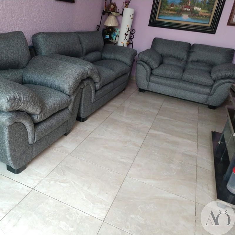 TAPIZADO DE SILLONES