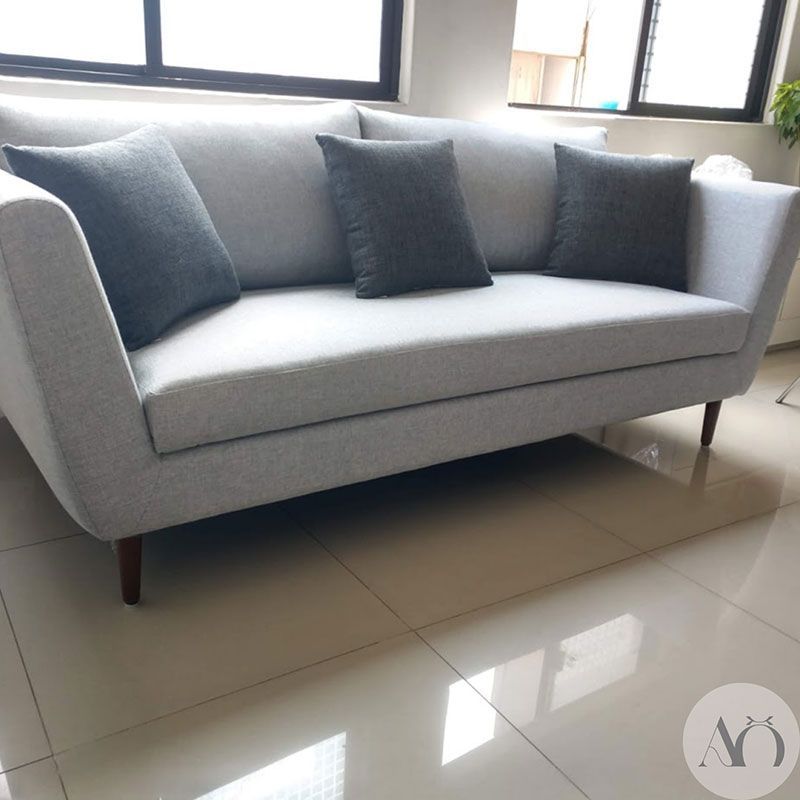 TAPIZADO DE SILLONES