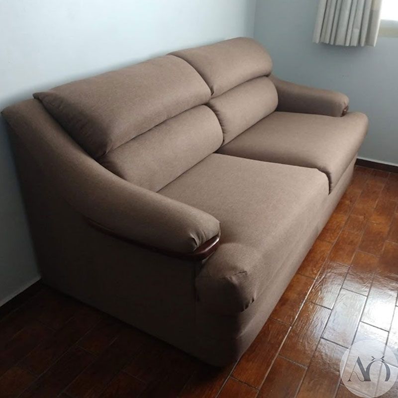 TAPIZADO DE SILLONES