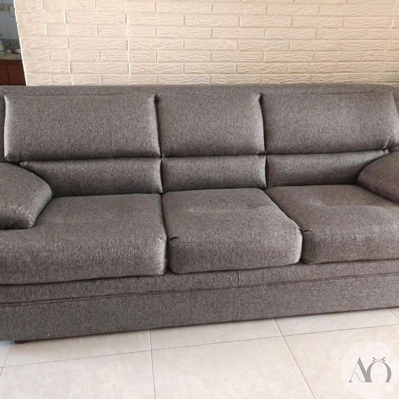 TAPIZADO DE SILLONES