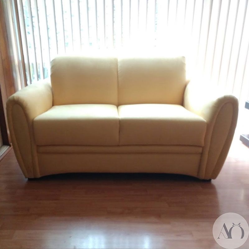 TAPIZADO DE SILLONES