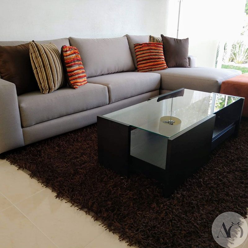 TAPIZADO DE SILLONES