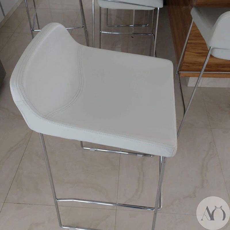 Retapizado de Sillas y Mobiliario