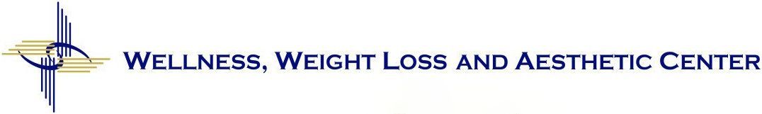 Wellness, Weight Loss, and Aesthetic Center