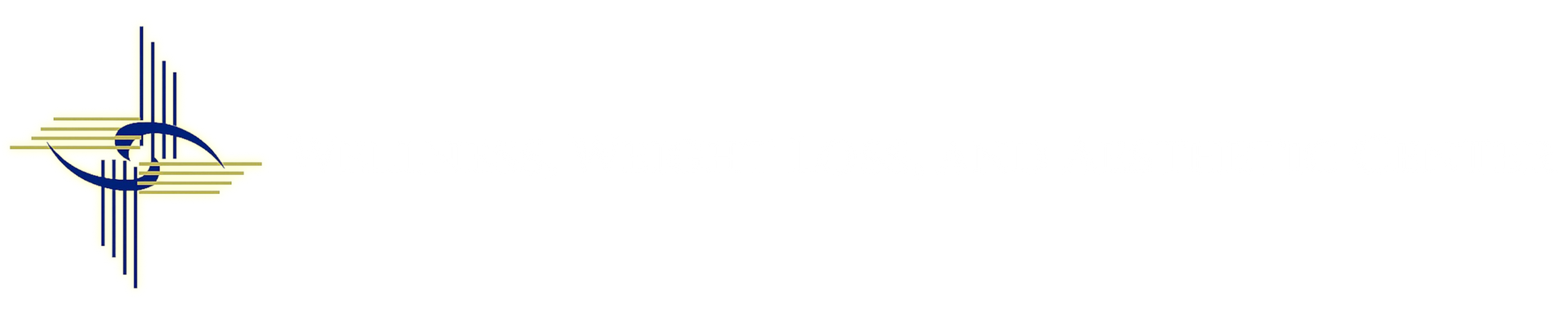 Wellness, Weight Loss, and Aesthetic Center