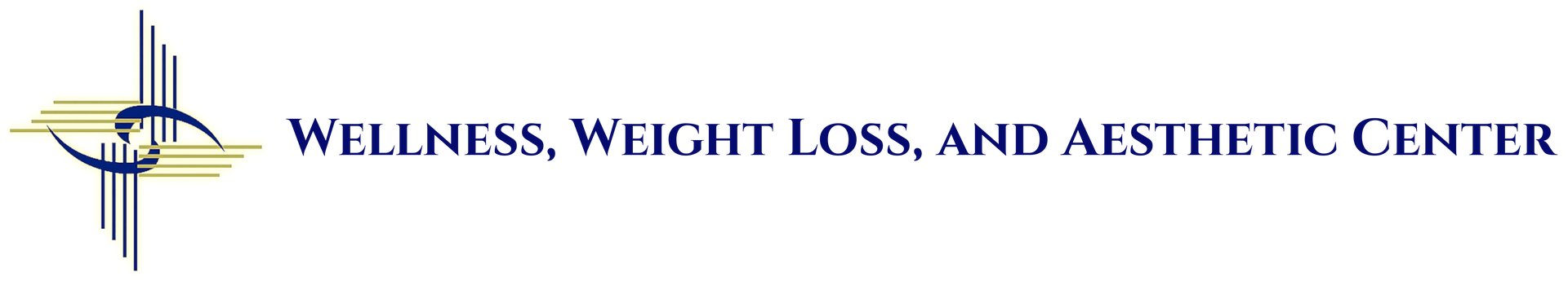 Wellness, Weight Loss, and Aesthetic Center