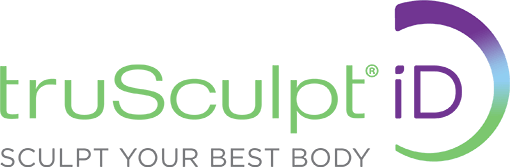 truSculpt 