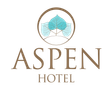 Aspen Hotel Kaleiçi, Antalya, Main Logo