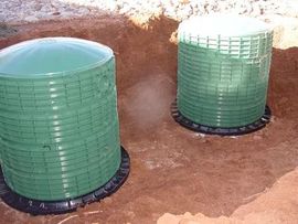 septic tank services Sierra Vista, AZ