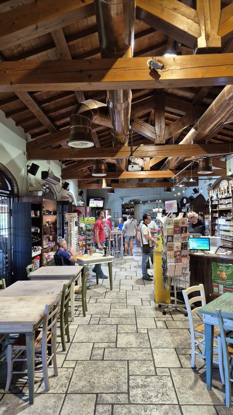 bar tabacchi
