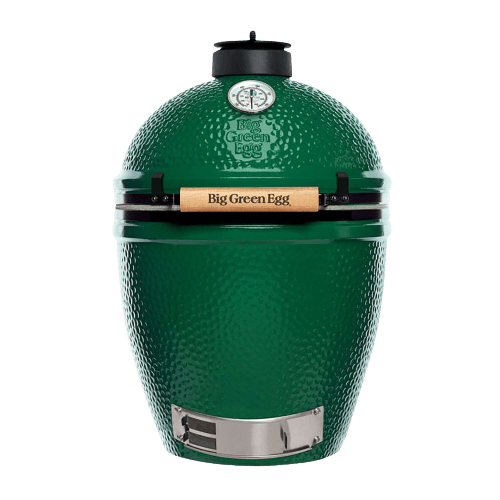 Big Green Egg Grill Cleaning New Jersey