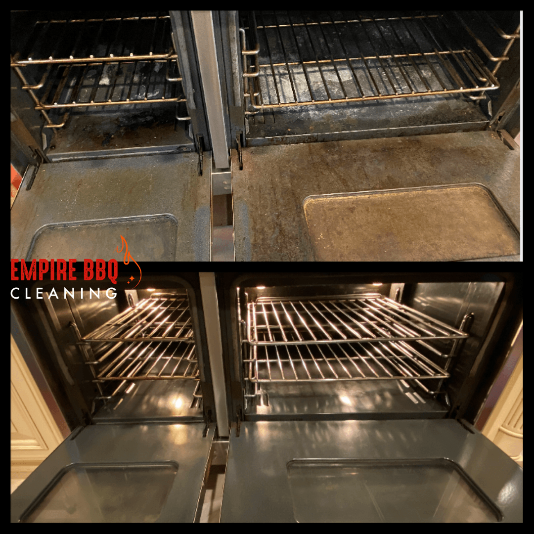 How to Clean Grill Grates: Instructions to Spotless & Gunk-Free Grates