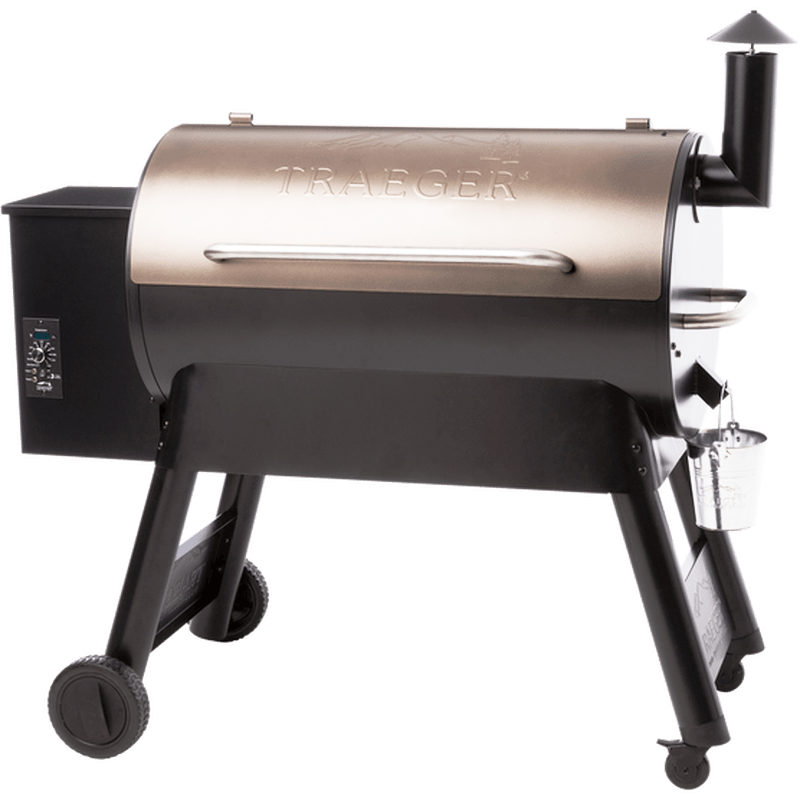 https://lirp.cdn-website.com/53512812/dms3rep/multi/opt/traeger-Pellet-Grill-640w.png