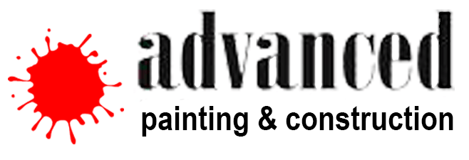 Advance Painting & Construction Services