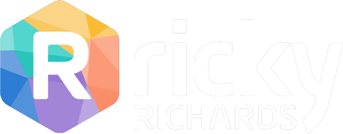 Ricky Richards