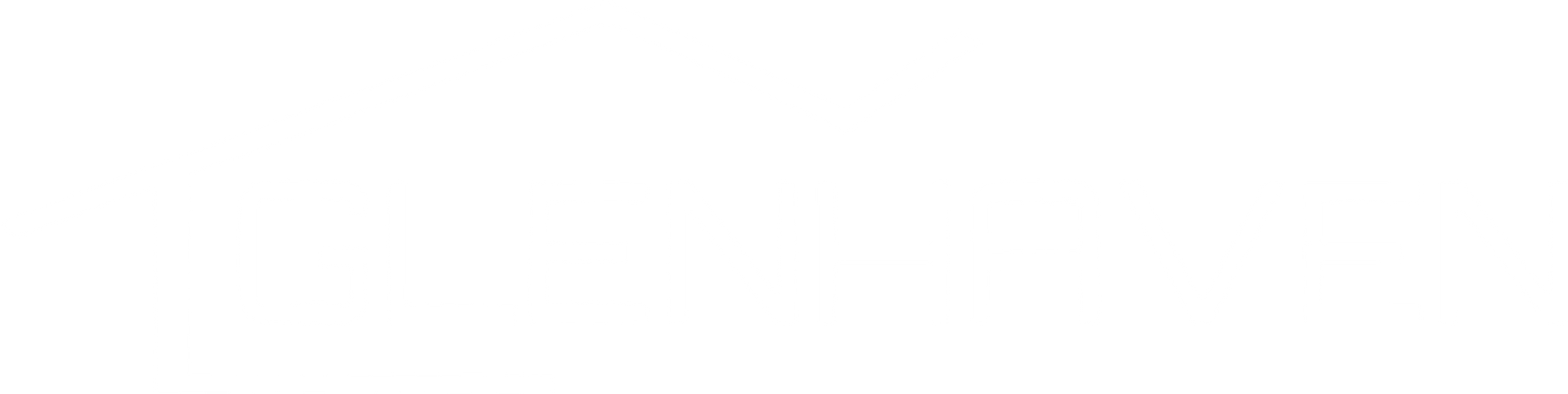 An entirely white image.