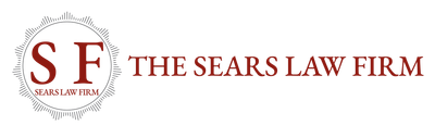 Sears Law Firm