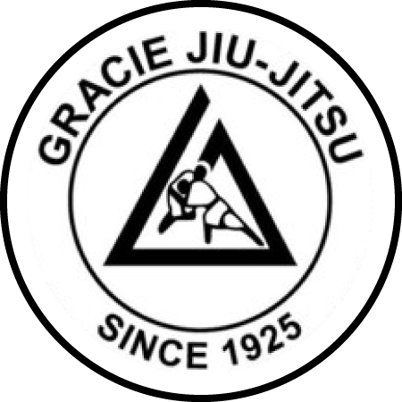 Ein Logo für ein Kampfsportunternehmen namens SamiX