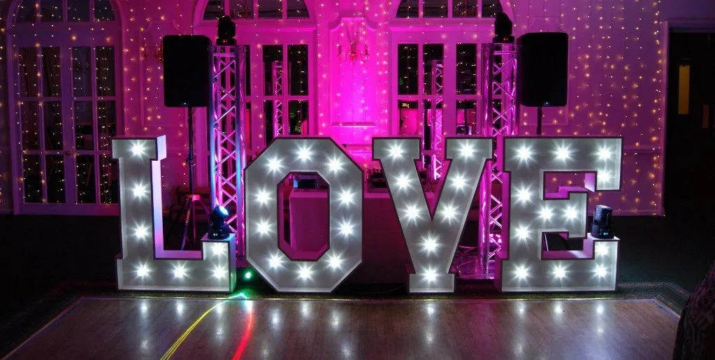 J A B S Event Hire