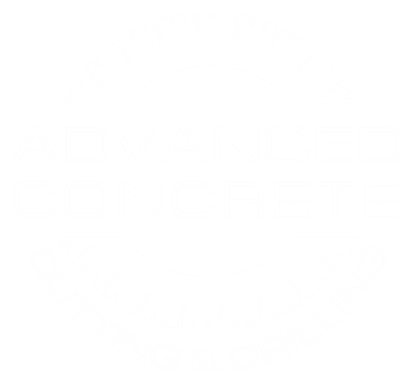 Advanced Concrete Cutting & Drilling