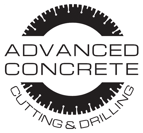 Concrete Cutting Cairns Advance Concrete Cutting & Drilling