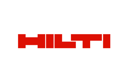 Hilti — Concrete Cutting and drilling in Mouth Sherdian, QLD