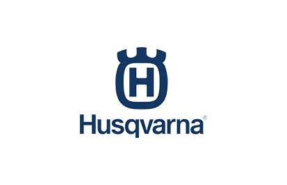 Husqvarna — Concrete Cutting and drilling in Mouth Sherdian, QLD