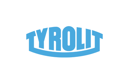Tyrolit — Concrete Cutting and drilling in Mouth Sherdian, QLD