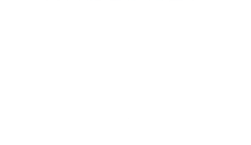 The Industrialist Hotel Brooklyn