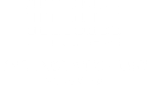The Industrialist Hotel Brooklyn