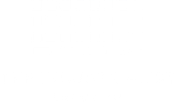 The Industrialist Hotel Brooklyn