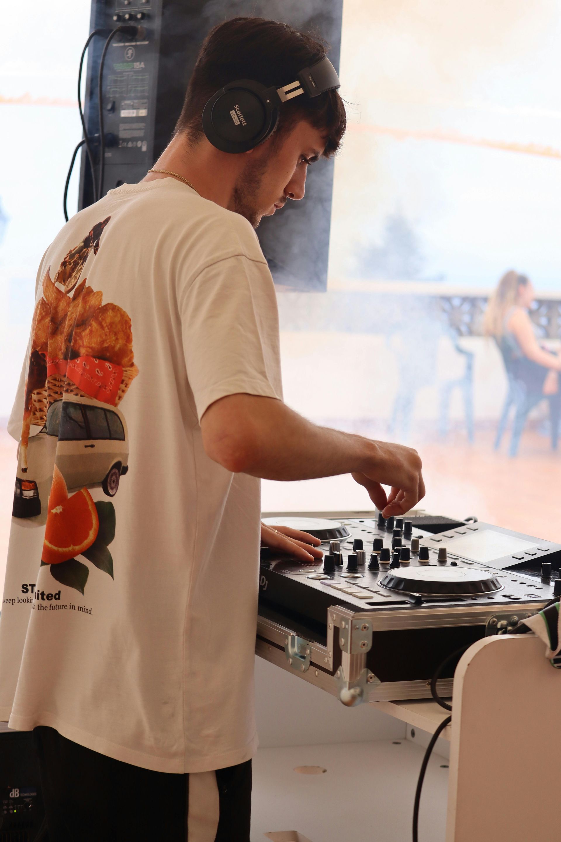 Brooklyn SeltzerFest 2026