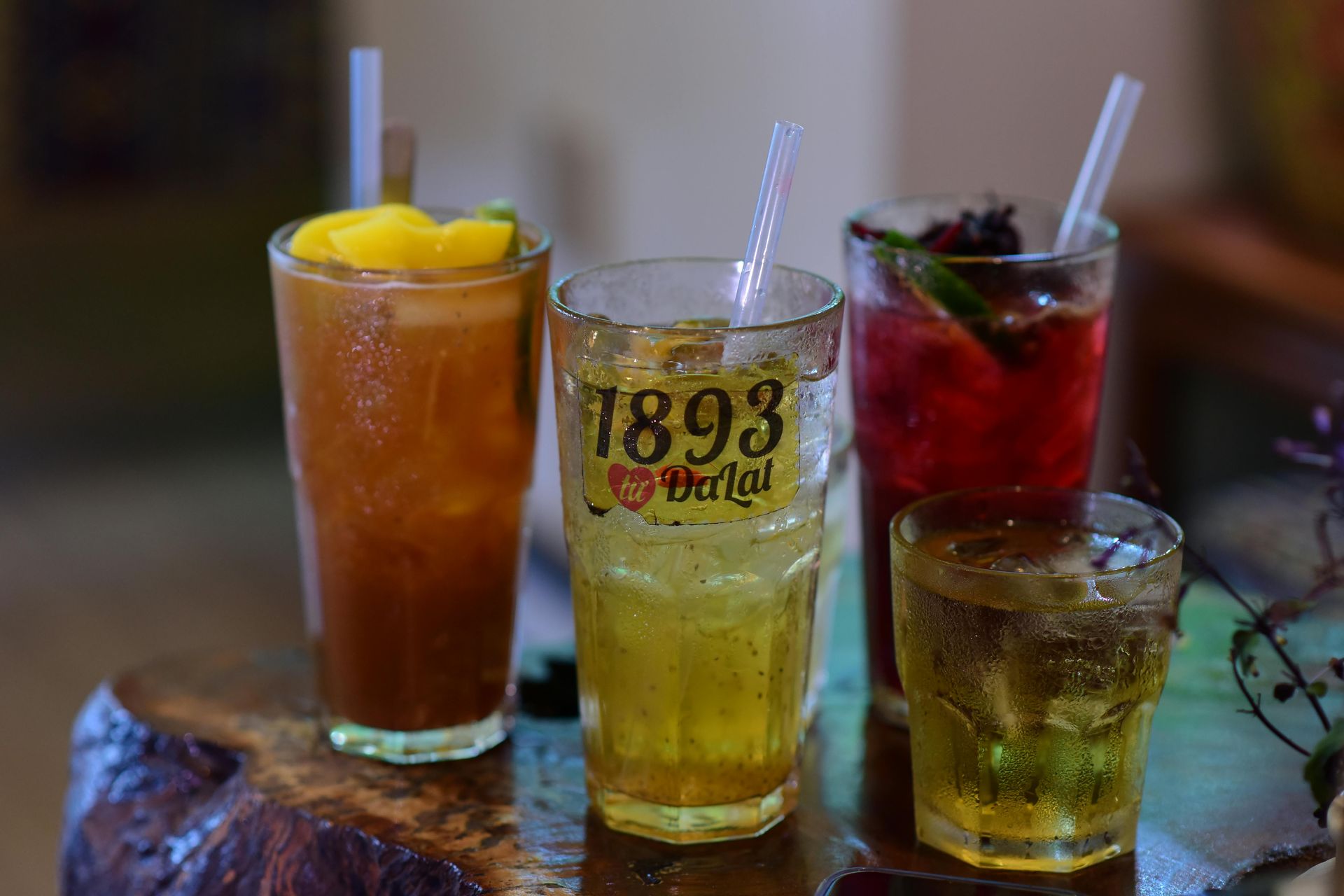 Smorgasburg Brooklyn (Season Opener)