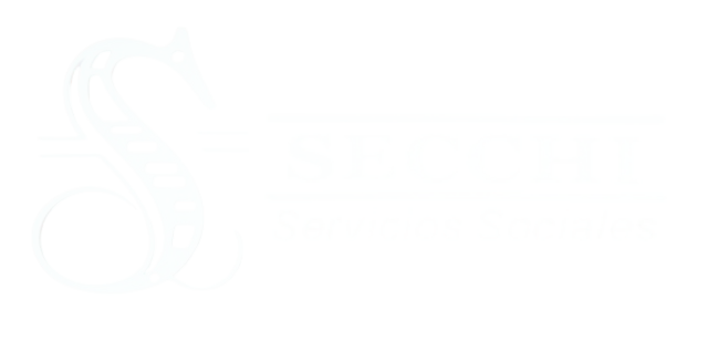 Un logotipo de