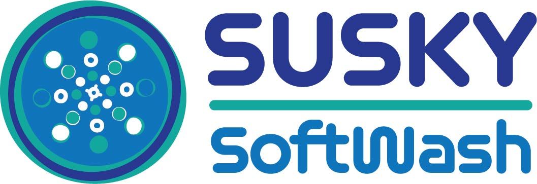 Susky Softwash -  Pressure Washing Company