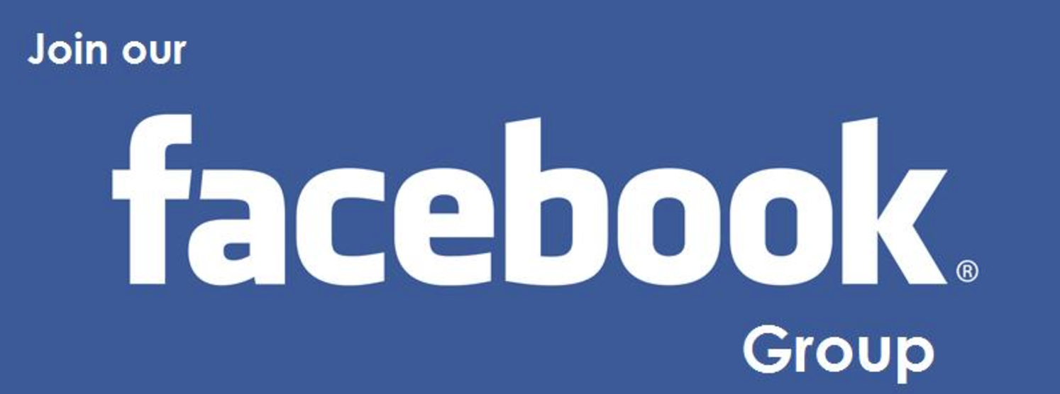Moi uniquement” : passez votre Facebook de public à privé simplement