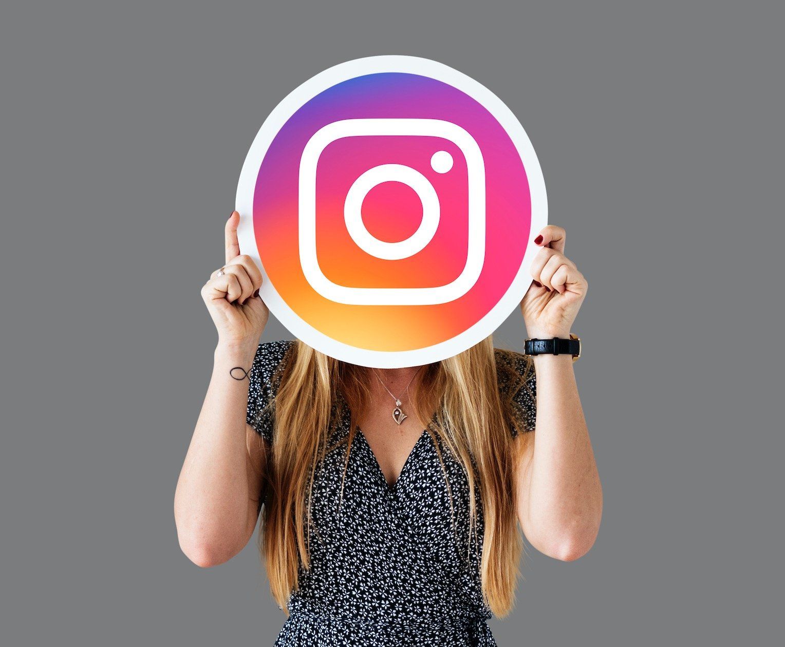 8 astuces pour développer votre compte instagram