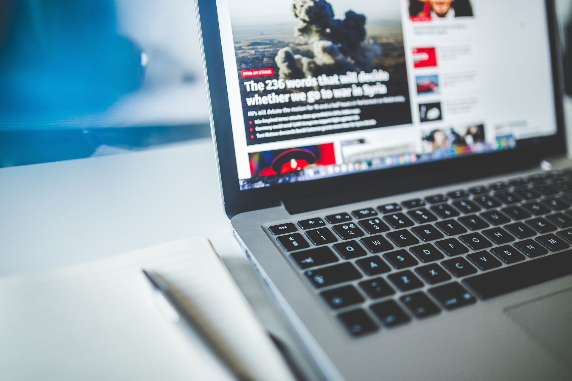 siteweb