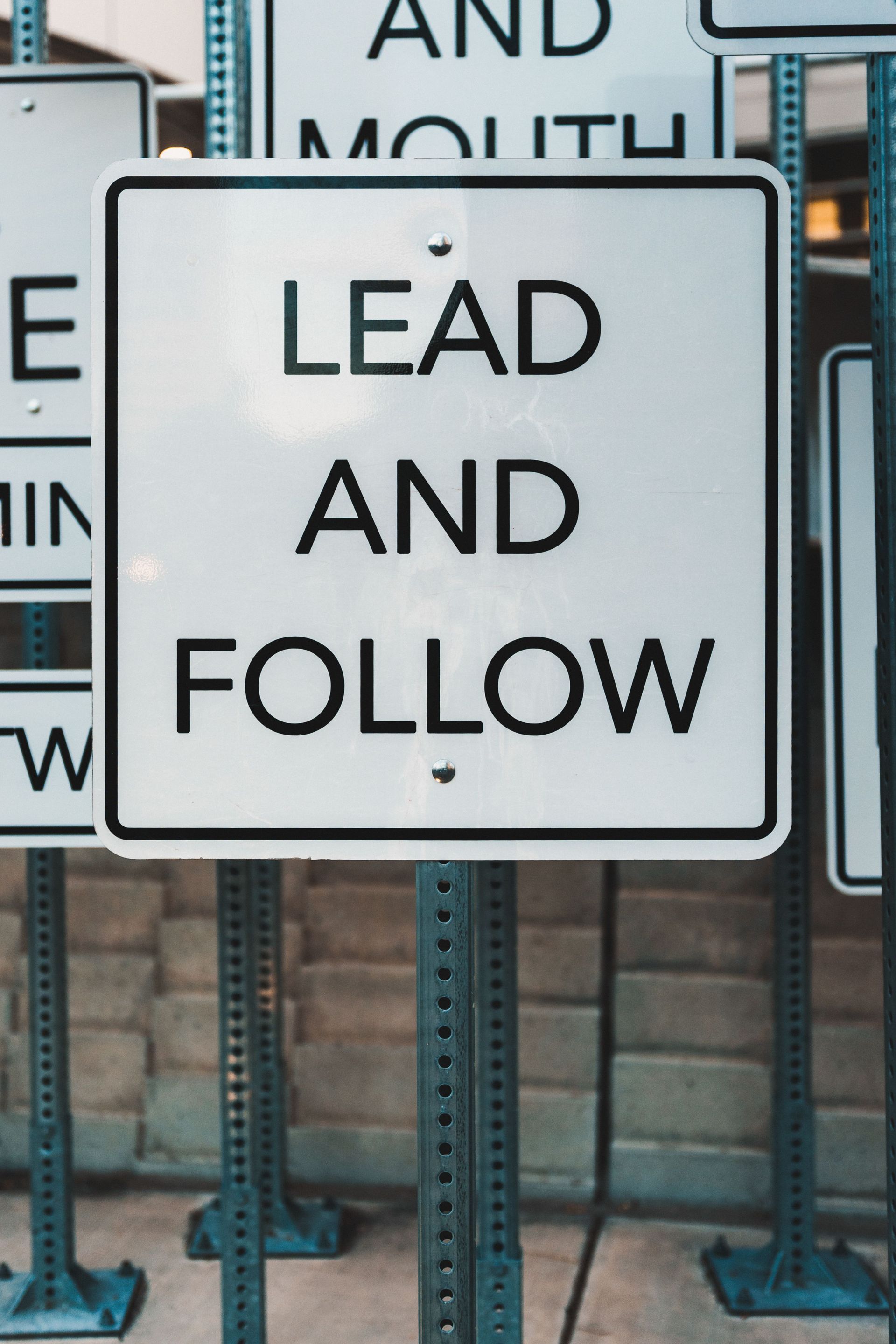 leadgen