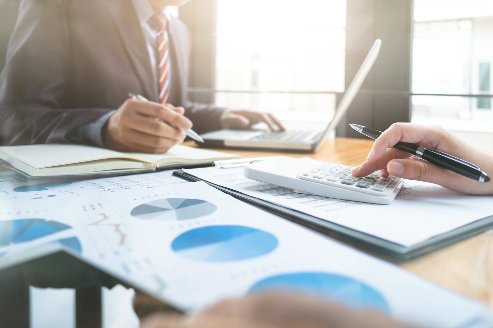 audit marketing digital