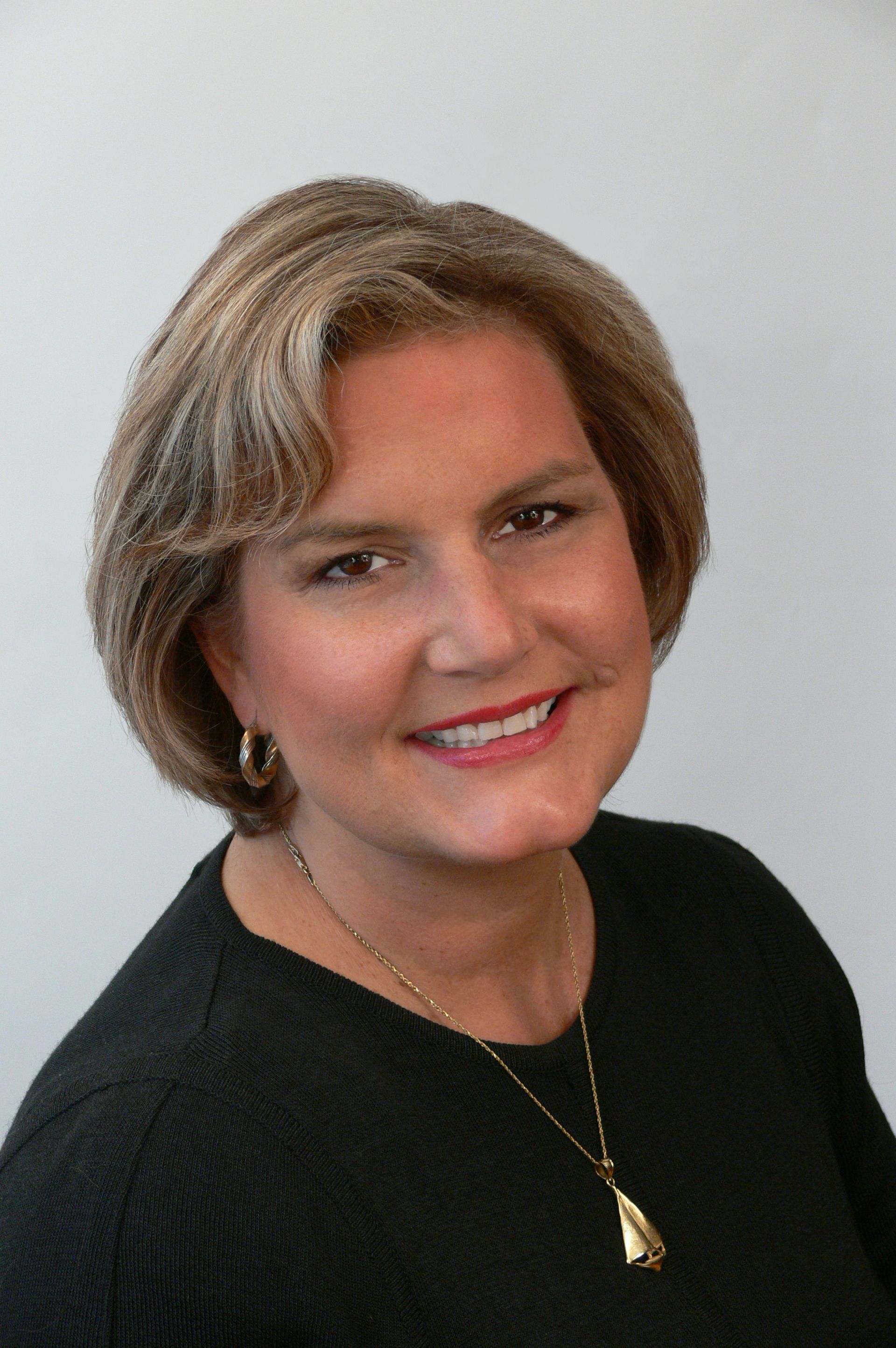 A Lot Of Diamond Rings | Bonita Springs, FL | Premier Edition