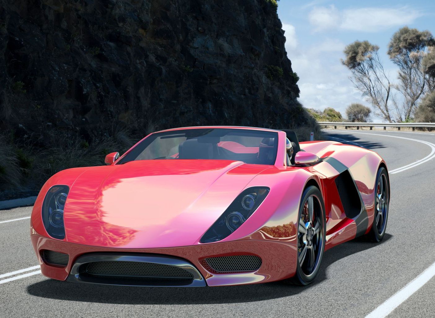 Diamond Necklace | Bonita Springs, FL | Premier Edition