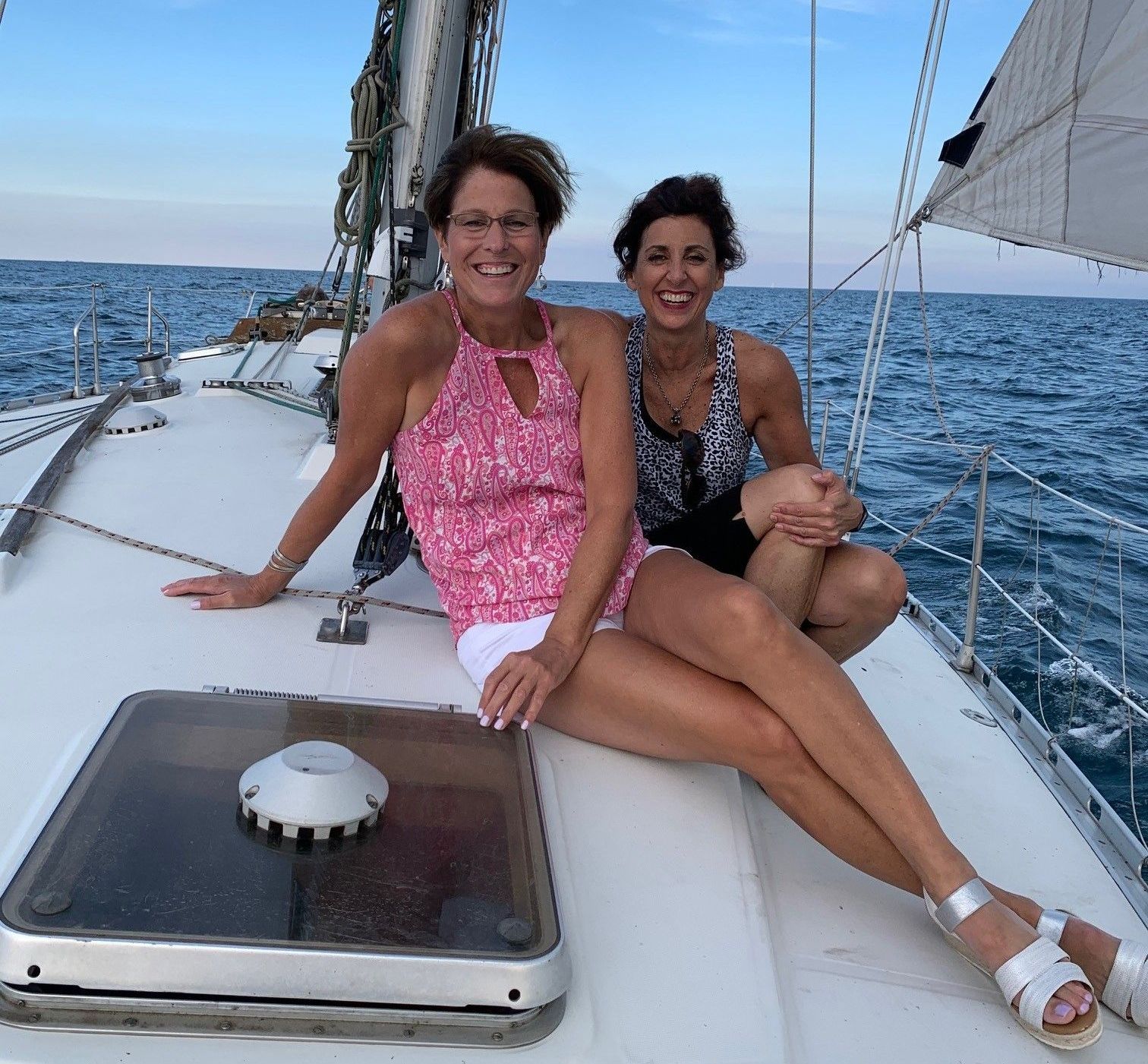 Res Sports Car | Bonita Springs, FL | Premier Edition