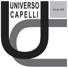 UNIVERSO CAPELLI-LOGO