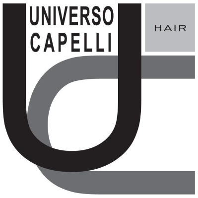 Universo Capelli-Logo