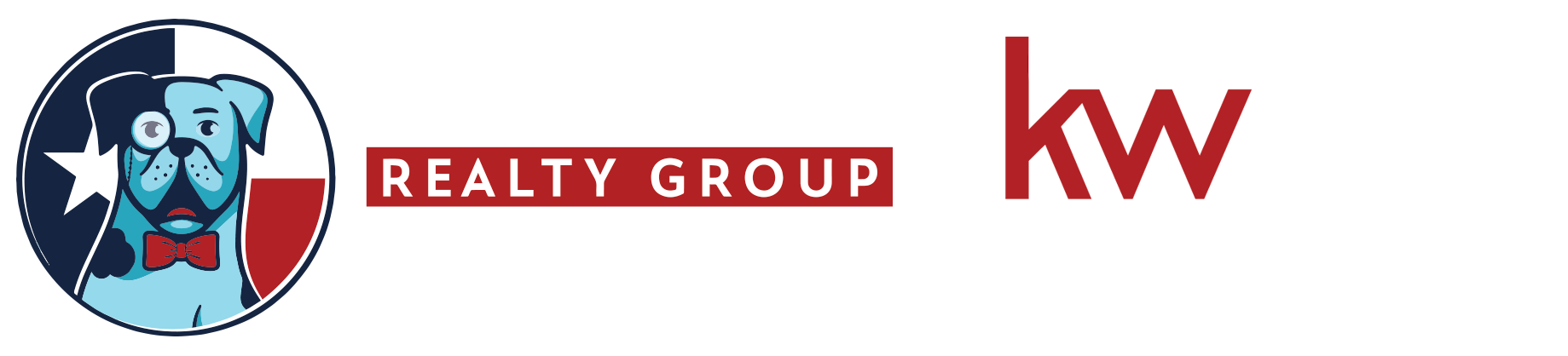 Shared Vision Realty Group