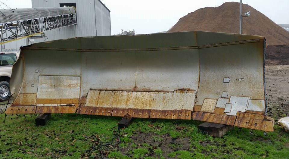 industrial repair gallery